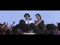 Nilave Mugam High Quality Dolby DTS 5 1 Song Yajaman