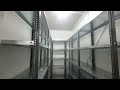 Tour Virtual