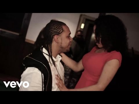 C. Mystic - 100 Proof ft. Do Or Die & Tiniffia