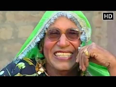 Superhit Punjabi Comedy Video | ਅਤਰੋ ਦੇ ਕਸੂਤੇ ਕਾਰਨਾਮੇ  | Punjabi Movie Scene | Funny Scene 2023