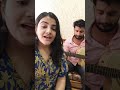 Hum Dil De Chuke Sanam Acoustic Cover Feat Sonalika Verma