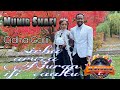 New Munir Shaafii Sirba Aruuzaa Nuran Ifi Caaltuu Oromo Music 2020 Mp4
