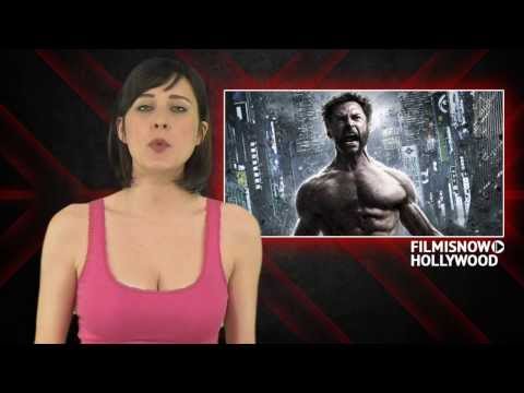 Paranormal Activity: The Marked Ones Official Int'l Trailer (2014) HD