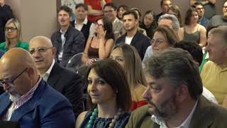 fenimprese-avellino-tre-anni-di-successi-sul-territorio