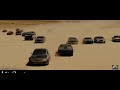 J Balvin Willy William Mi Gente Remix Part 1 Fast Furious 4