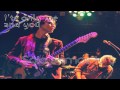 Never Coming Down - Willamette Stone ...