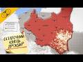 How The UPA Issue Is Dividing Poland And Ukraine