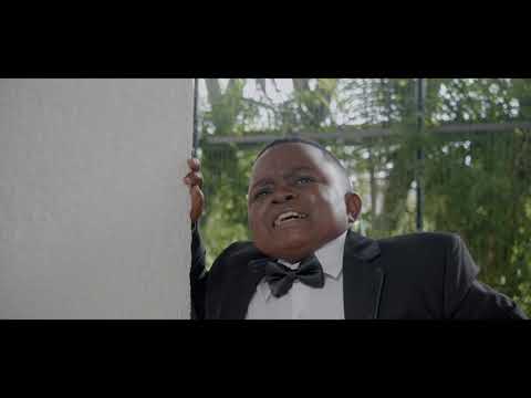 MayomBEAU Bond - épisode 01 - L'odeur ne meurt jamais