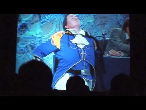 Anime Central 2010 Part 61 - Masquerade Walk-On #31