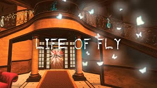 Life of Fly (PC) Steam  Key GLOBAL