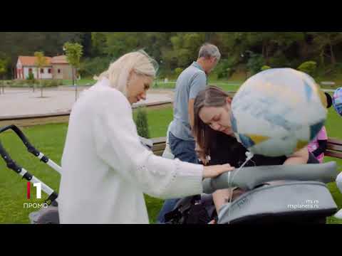 Novi početak: Jovana Eraković iz Kuršumlije