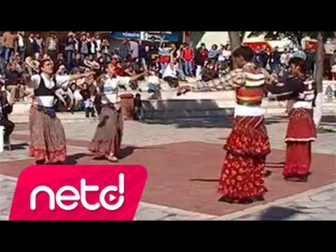 Hakkı Terzioğlu - Şevket Doğan - Şinasi Güngörür - Sarı Yazma