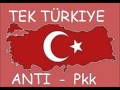 Gökhan Özen Budala Telefon Muzigi 