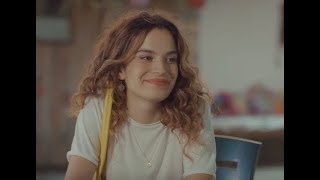 Моя сладкая ложь 6 СЕРИЯ - полное Описание