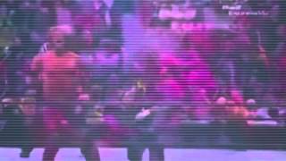 Cxli x Kodz - Runnin