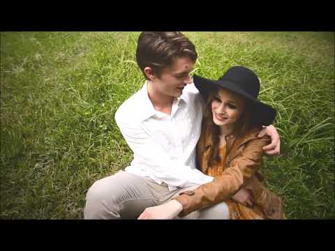 DJ Artak Feat. Sone Silver - Soul (S.A.T Remix) tradução