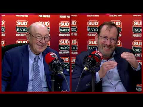 Les clefs d'une vie - Peter O'Keefe