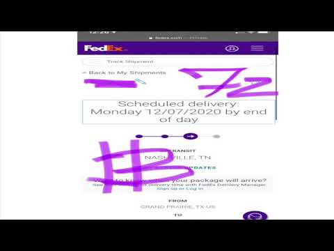 $camaurion x To My Buyer