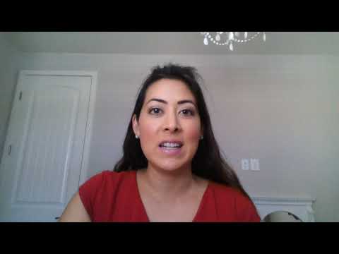 Hard contact lens vs gas permeable contact lens