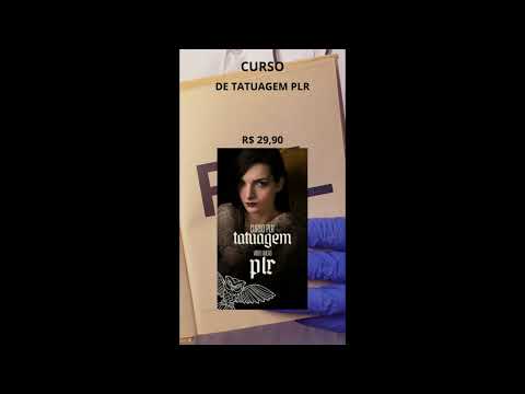Cursos E-Book em VÃ­deo PRL DeBocaEmBoca