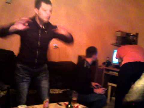 Milka Canic badnje vece