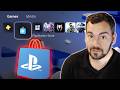 This PlayStation Store Problem Just Took A Turn