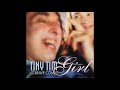 Tiny Tim & Brave Combo - That Old Feeling (1996)