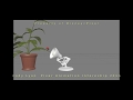 PIXAR Luxo Jr Test Animation With Sound