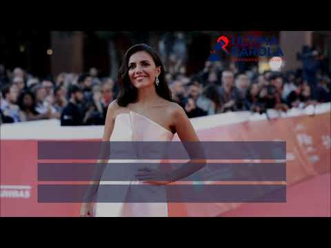 Serena Rossi, la decisione su Canzone Segreta: un successone