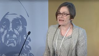 Rae Langton: "Post-Truth as Post-Democracy"