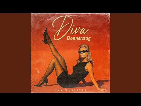 Diva Donnerstag