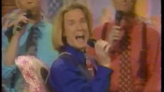 Where in the World is Carmen Sandiego?—Gum Clues for Gumshoes