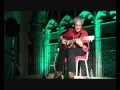 DOUG MacLEOD - COMING YOUR BRAND NEW DAY.wmv