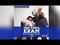Tha Best Of Memphis Rap 2018 Part 2 X DJ Cotton Here