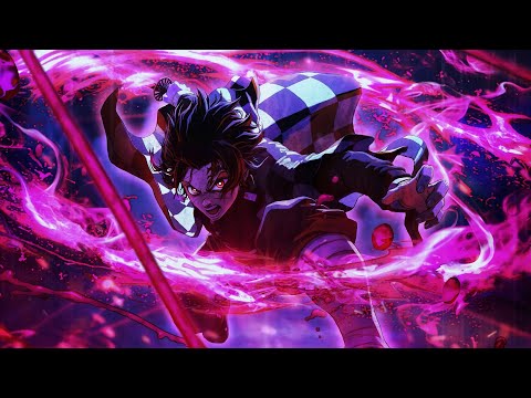 AMV - Reaper - RIELL x Glaceo