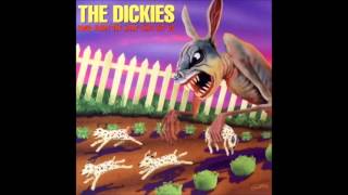 The Dickies - Epistle To Dippy