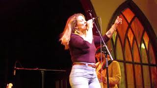 Say Darling      "Roly Poly"  (Bob Wills)