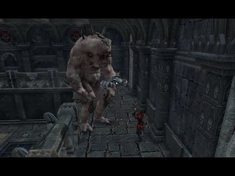 FallenTitan Video 04