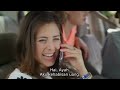 Film Barat Psikopat Sadis Pembunuhan Berantai Full Movie Sub Indo