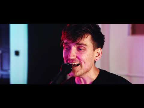 Sad Sessions #8 - Stay Nowhere