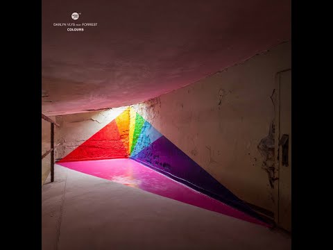 Kyle Watson ft. Pop Art - Don't Talk (Remix)