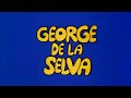 George Of The Jungle 1997 Latin American Spanish