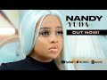 Nandy - Yuda (Official Video)