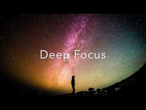 Welcome to Epic Sounds of Nature!