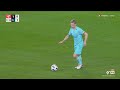 Frenkie De Jong vs Osasuna (09/03/2023) English Commentary 1080p