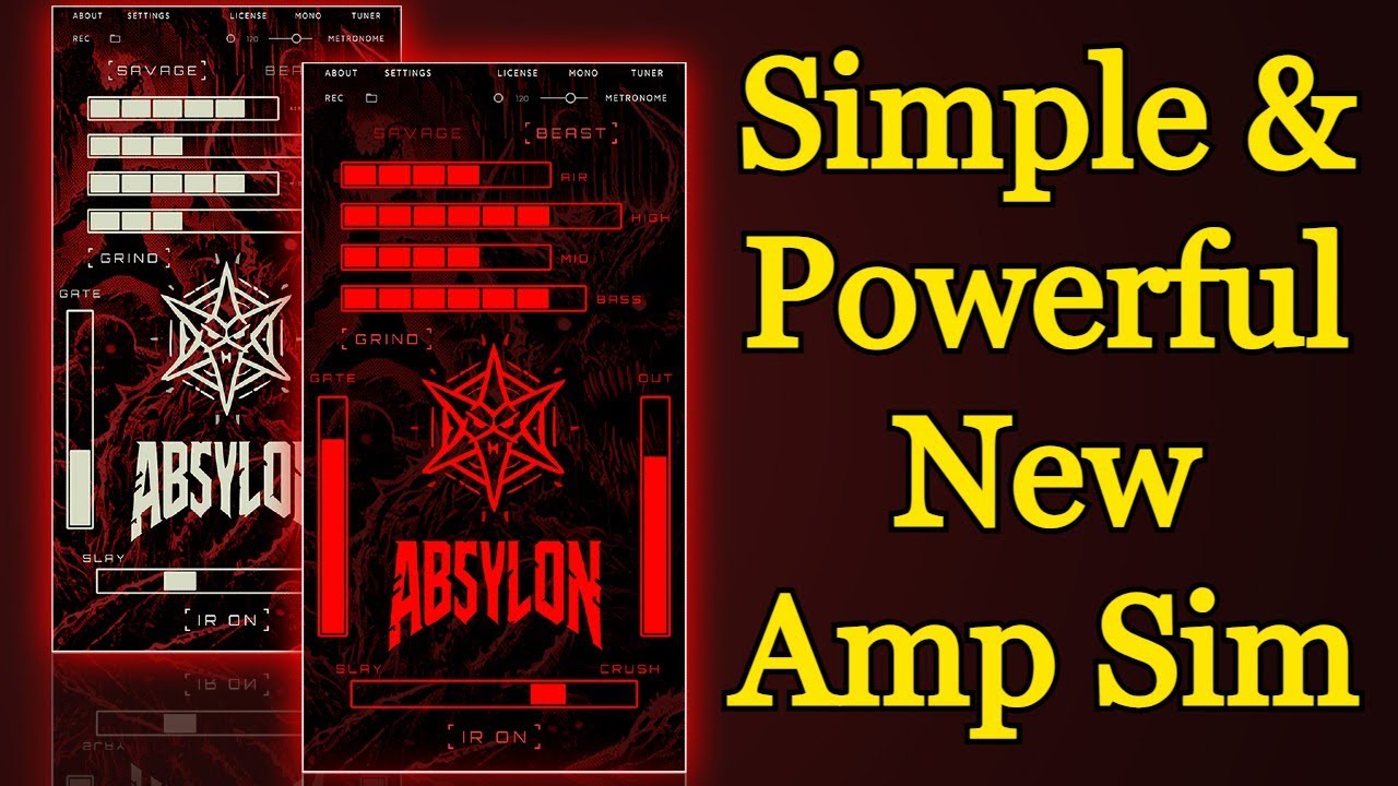 Video 2a52b492-b42b-407f-992a-f038b6e2de0b