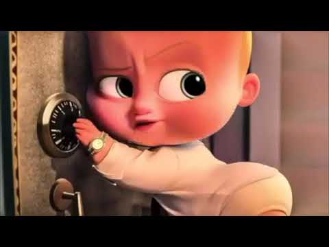 BoCo (Pinocchio) Part 1 - when you wish upon a star