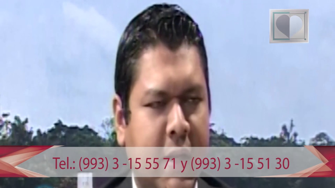 Joaquín Ignacio Rodríguez Hidalgo-46