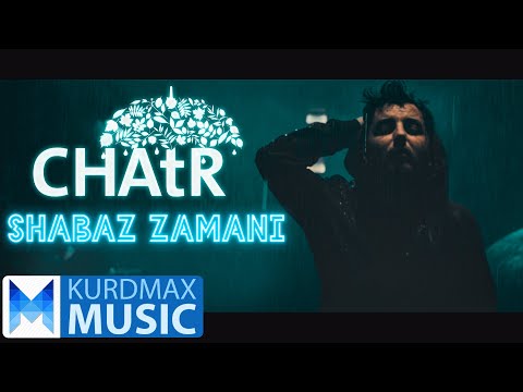 download lagu mp3 mp4 شاباز زÙ
اÙÛ Ø¨Ø§Ø±Ø§Ù, download lagu شاباز زÙ
اÙÛ Ø¨Ø§Ø±Ø§Ù gratis, unduh video klip Download شاباز زÙ
اÙÛ Ø¨Ø§Ø±Ø§Ù Mp3 dan Mp4 Full Gratis