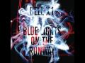 Bell X1 - Light Catches Your Face
